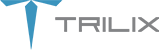 Trilix-E-Klapprad-Logo