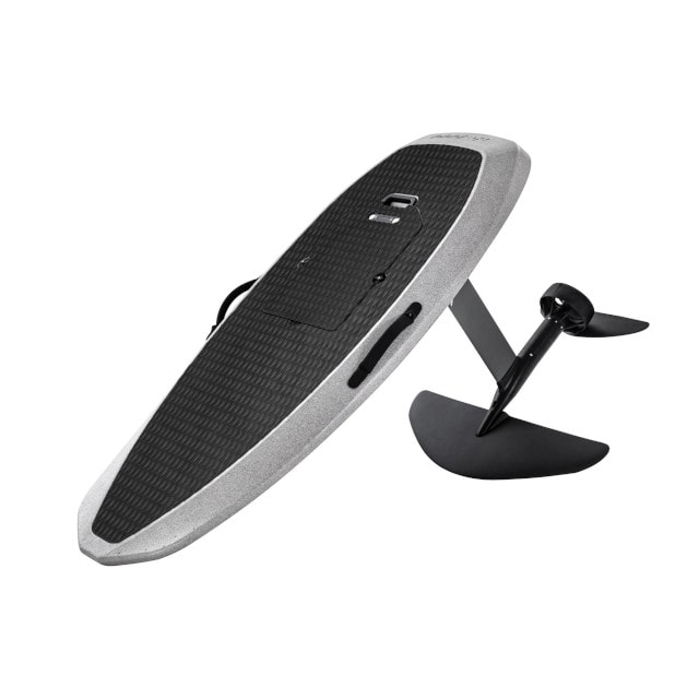 Waydoo-Flyer-One-E-Foil-E-Surfboard-4