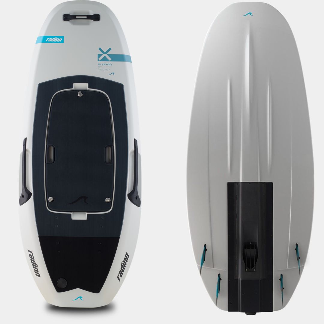 Radinn-G3-X-Sport-Jetboard-E-Surfboard-07