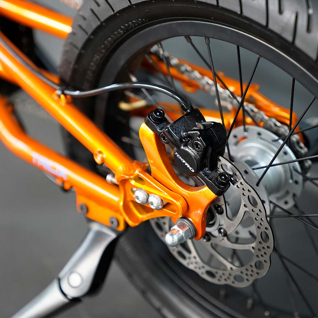 Trilix-Falt-E-Bike-E-Klapprad-Orange-3
