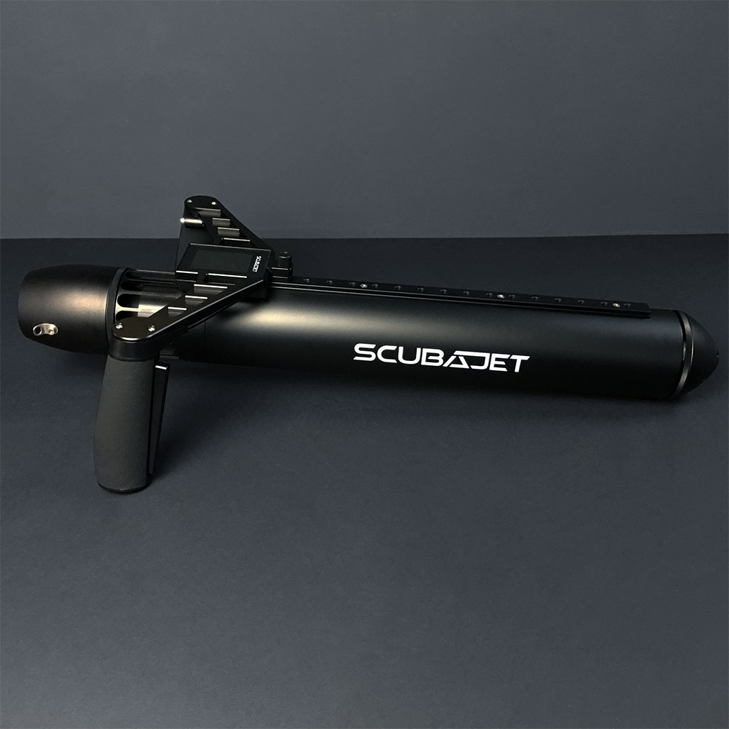 Scubajet-PRO-Tauchscooter-Dive-Package-Tauch-Package-400-Wh-Reisetauglich-06