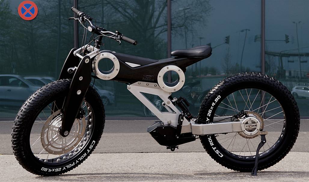 Motoparilla-Limited-Edition-Mistero-SUV-Carbon-E-Bike (1)