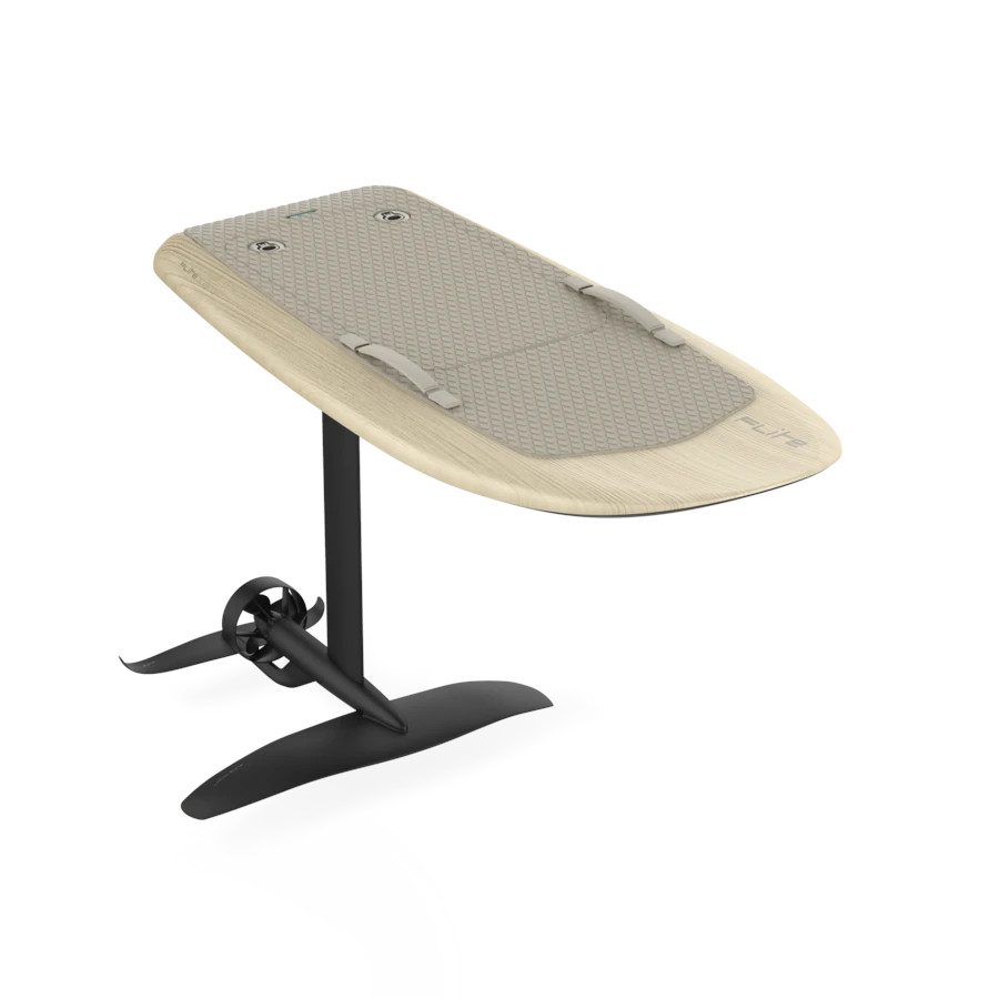 Fliteboard-PRO-Series-2-e-Foil-E-Surfboard-Ash