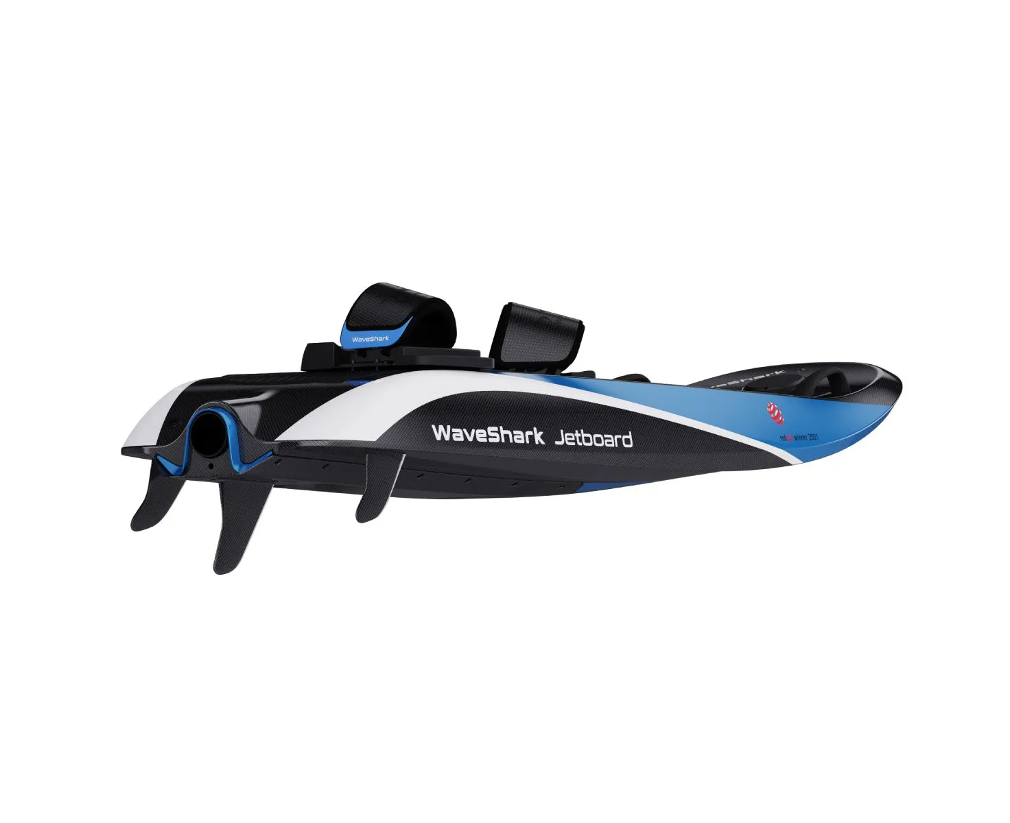 Waveshark-Jetboard-2-Explorer-Sport-E-Surfboard-02