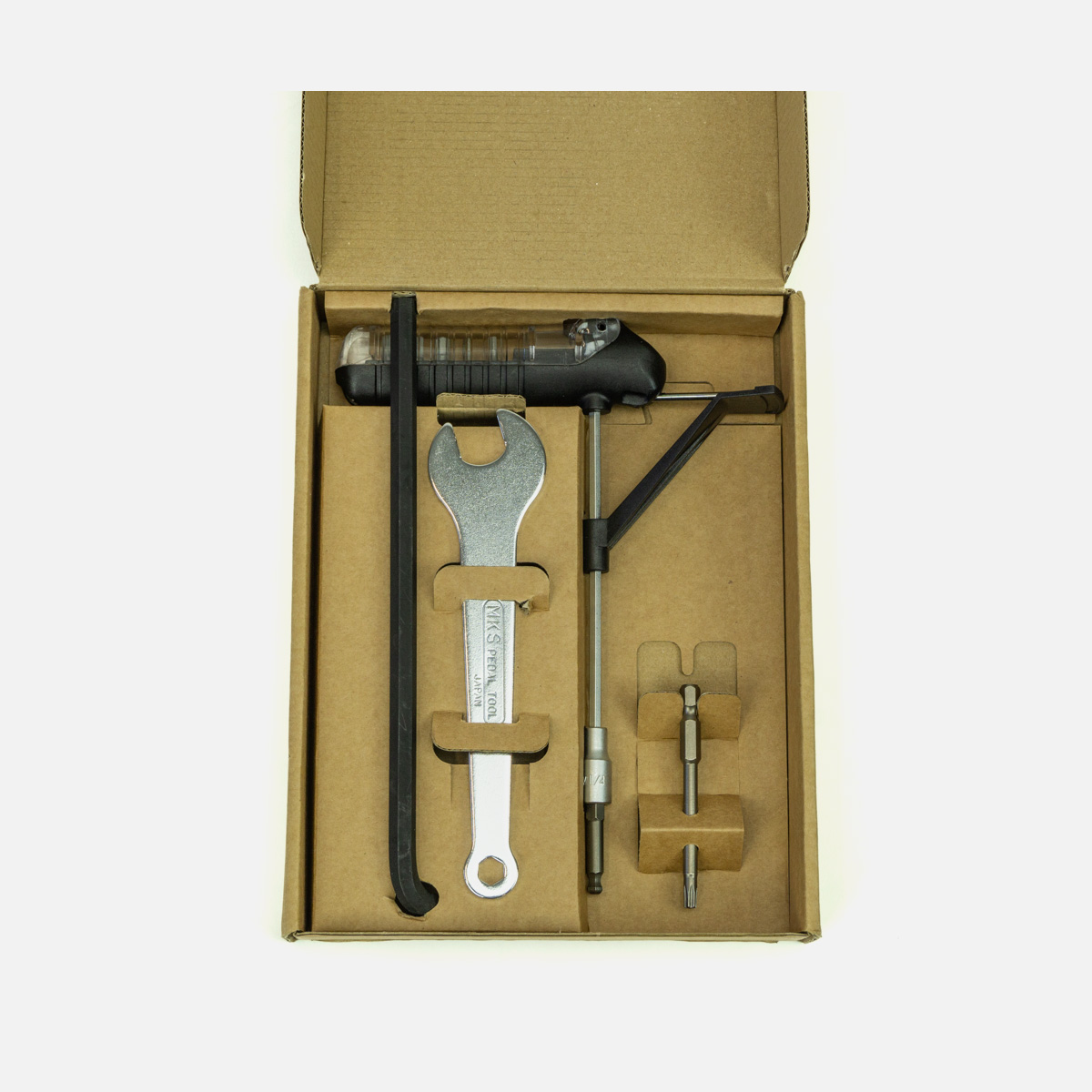 Gocycle-Torque-Tool-Kit-01