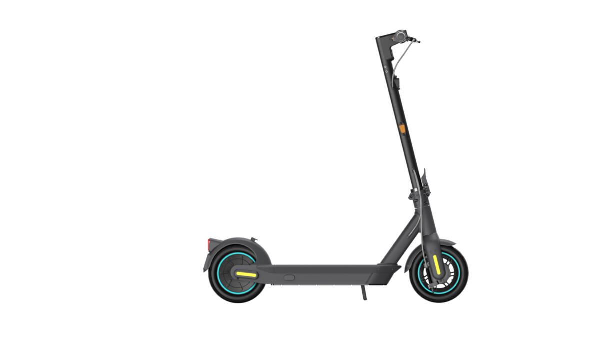 Ninebot-Segway-E-Scooter-KickScooter-MAX-G30D-II