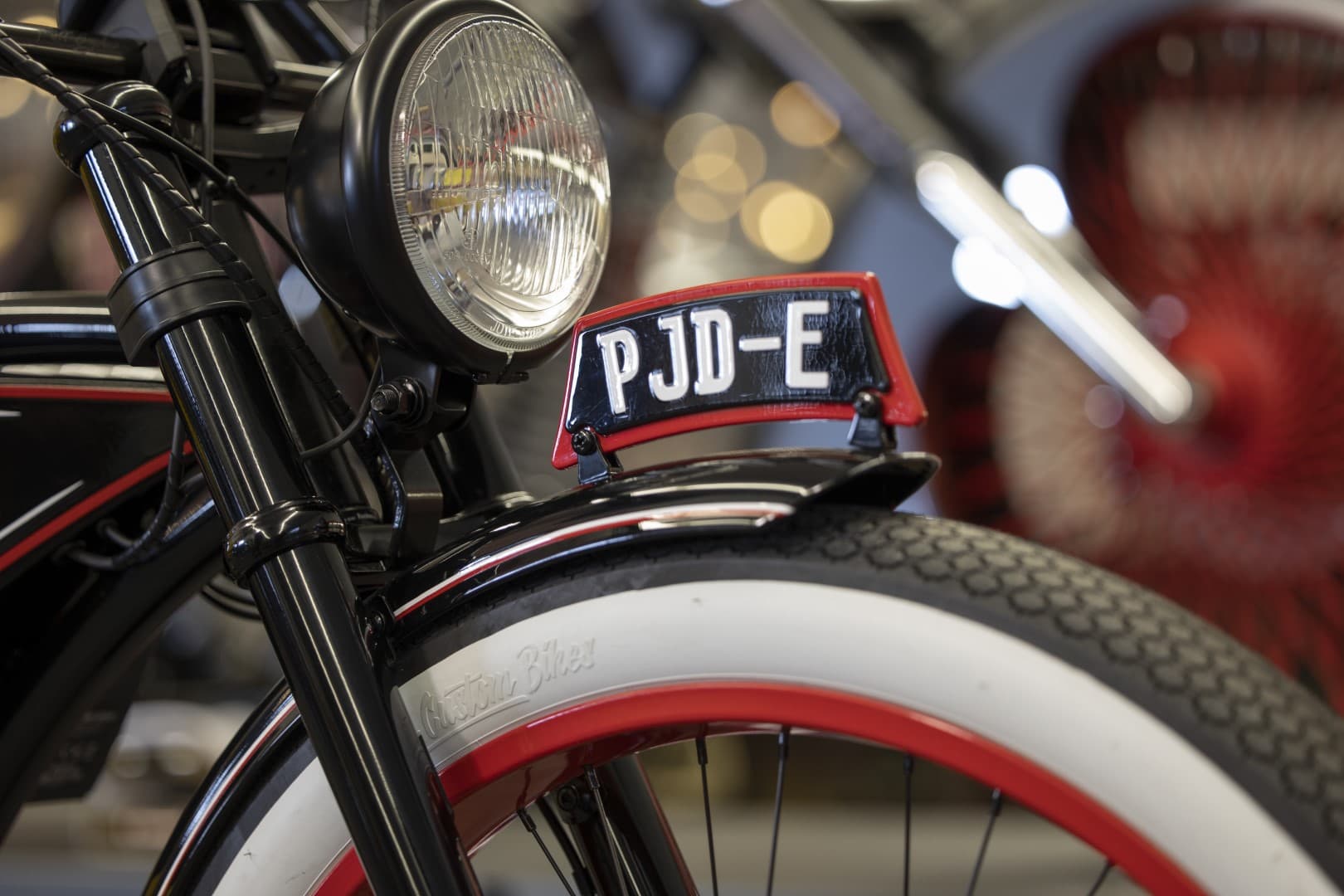Ruff-Cycles-The-Ruffian-PJD-Edition-E-Bike-07