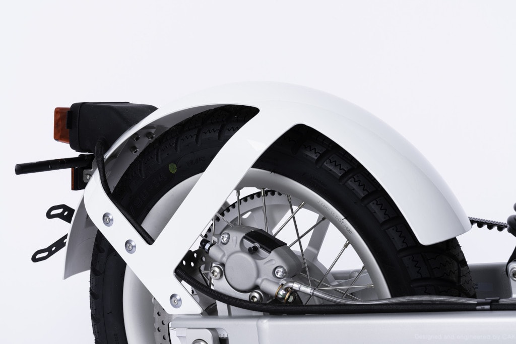 Cake-Ösa-plus-E-Motorra-E-Transportbike-Detail Hinterreifen