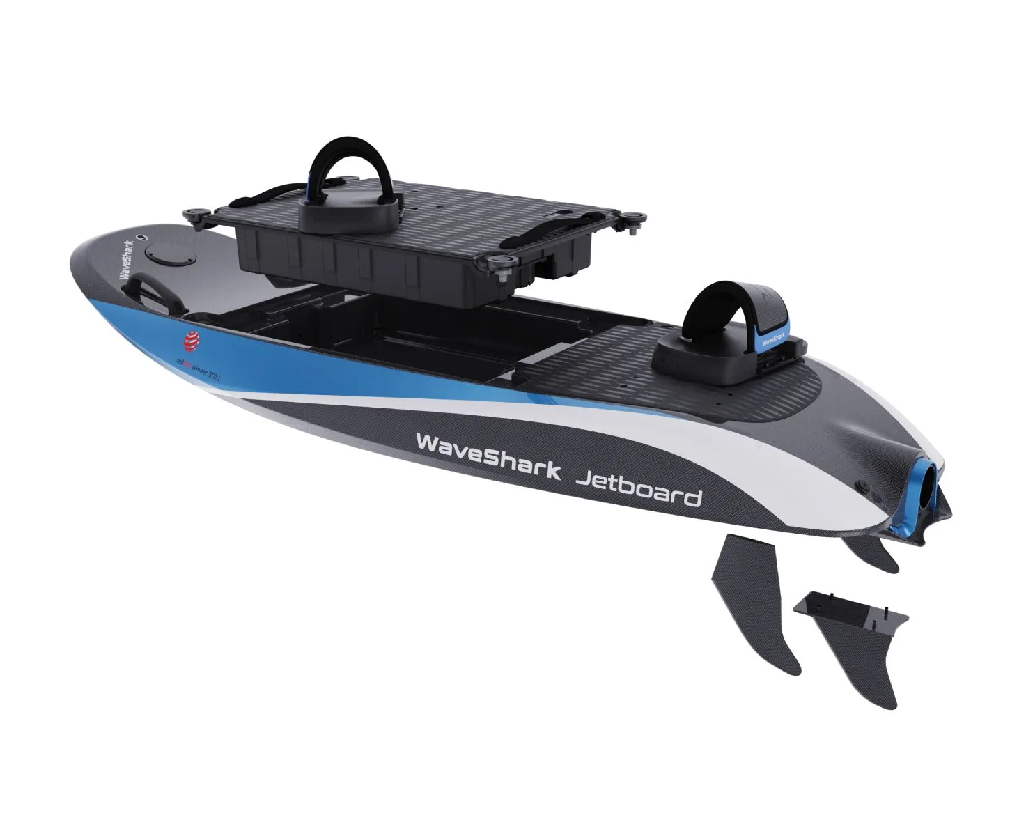 Waveshark-Jetboard-2-Explorer-Sport-E-Surfboard-12