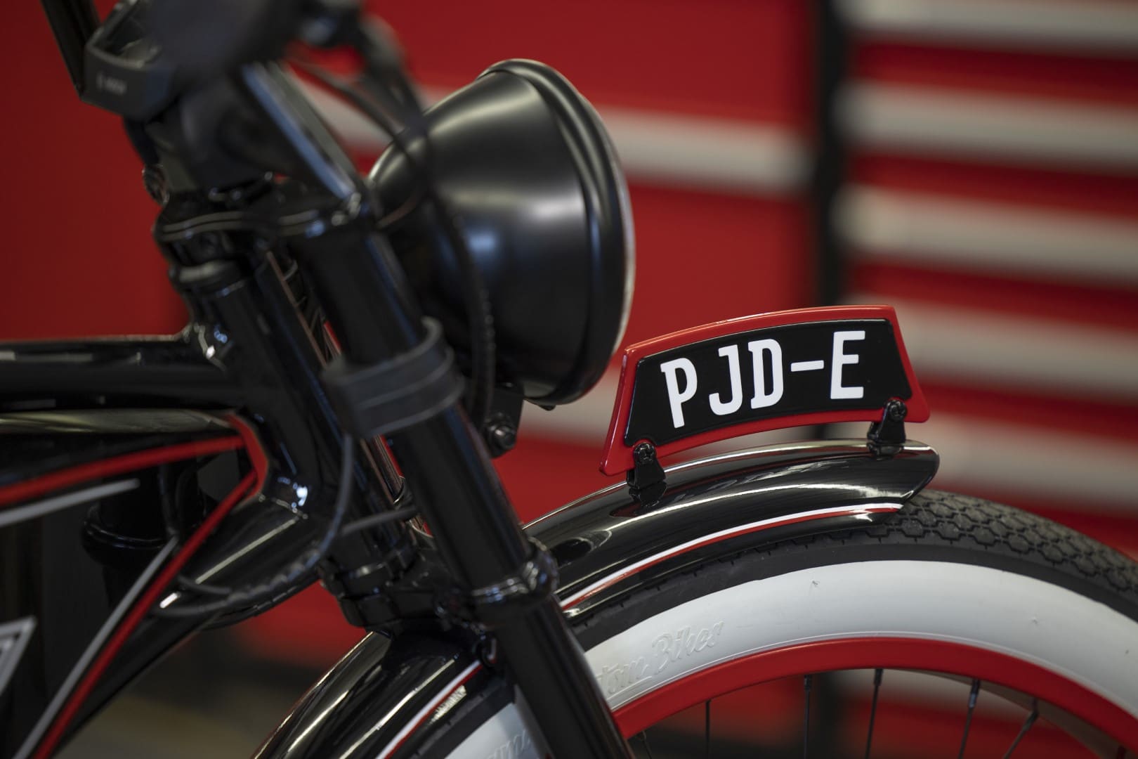 Ruff-Cycles-The-Ruffian-PJD-Edition-E-Bike-02