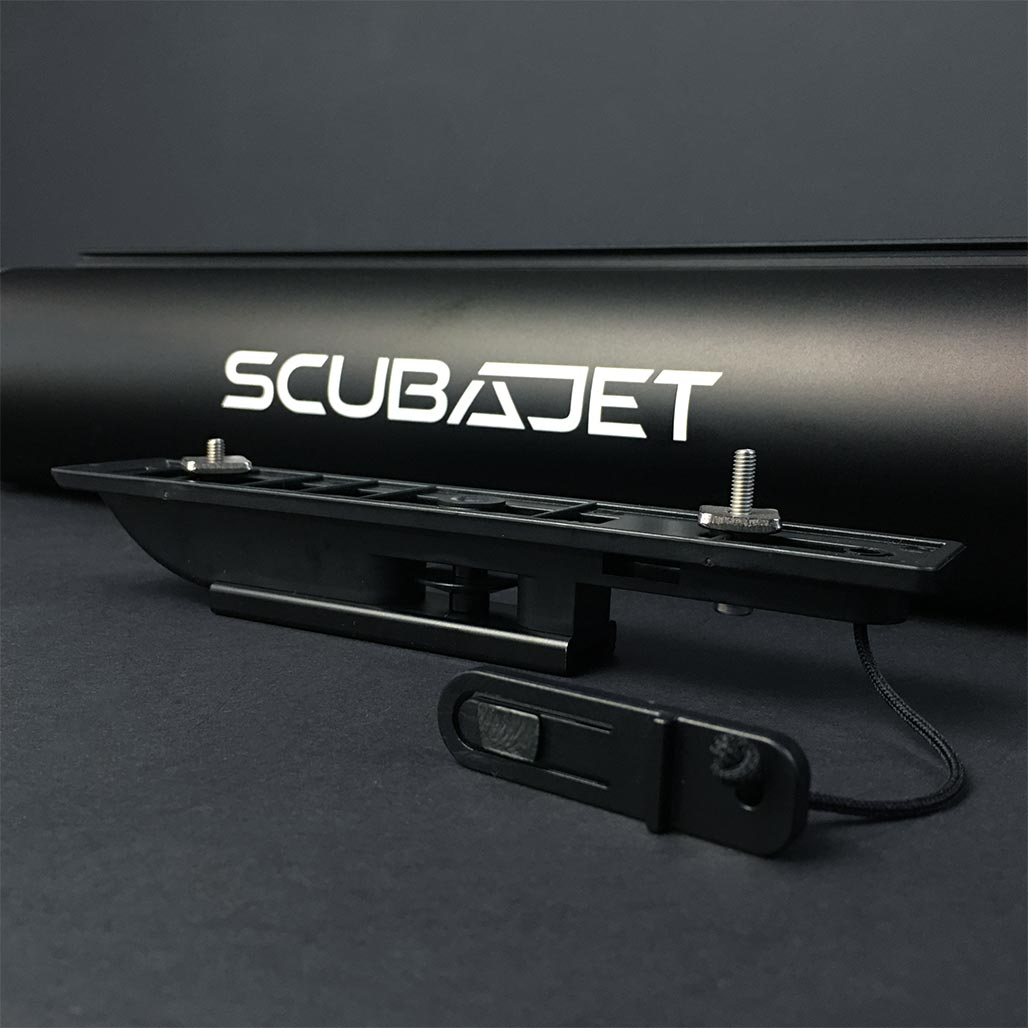 Scubajet-PRO-Tauchscooter-SUP-Package-400-Wh-Reisetauglich-17