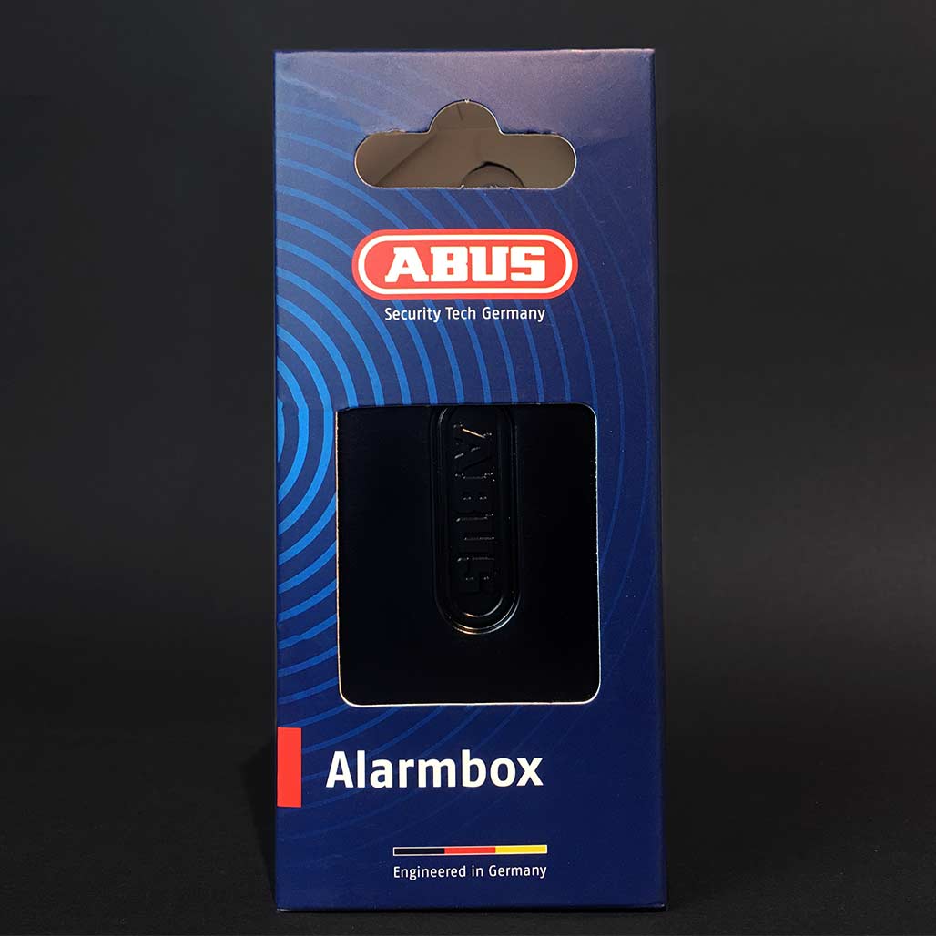 ABUS-ALARMBOX-1