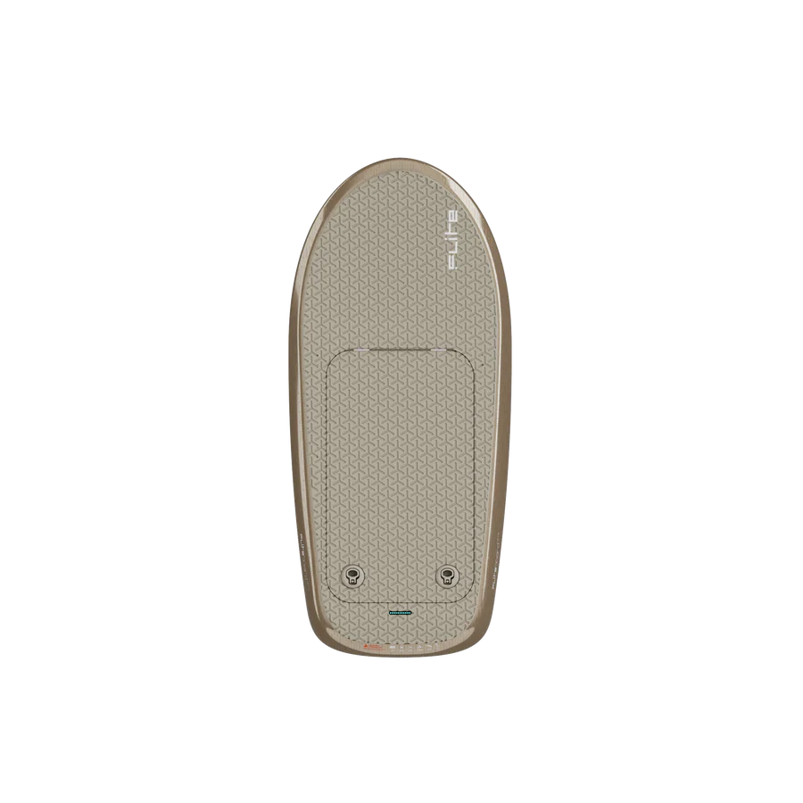 Flite Fliteboard Board-Body ULTRA L