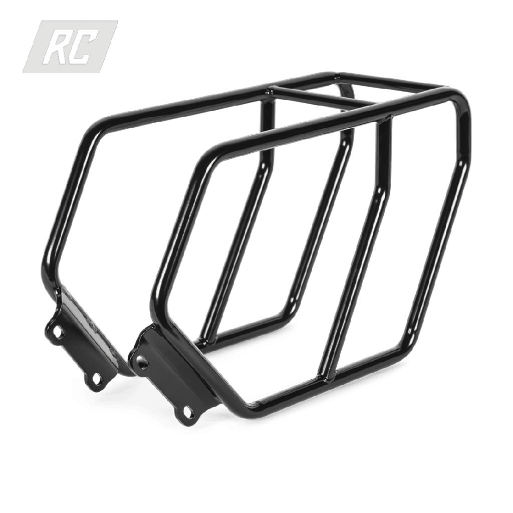 Ruff Cycles Biggie Rear Rack Gepäckträger