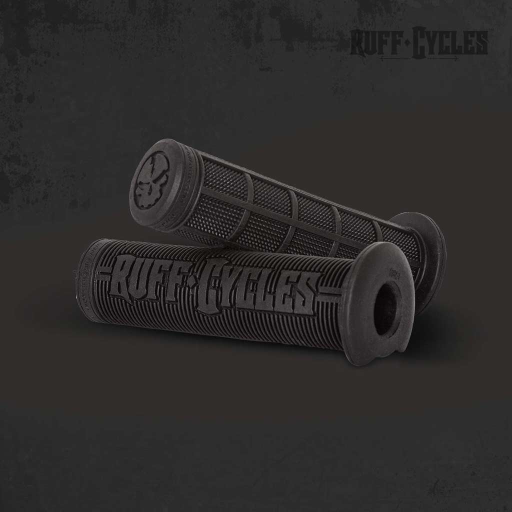 Ruff-cycles-lil-buddy-Griffe-Schwarz