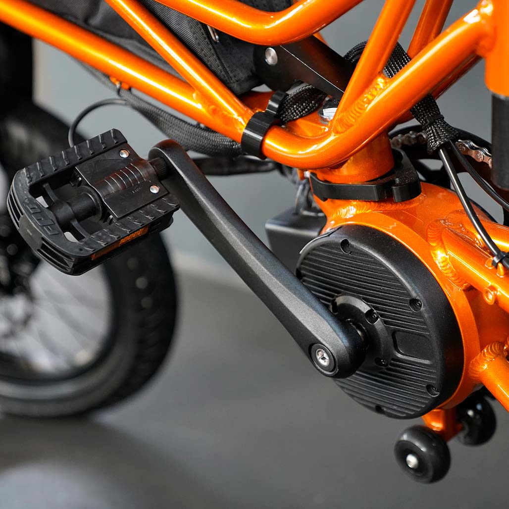Trilix-Falt-E-Bike-E-Klapprad-Orange-8