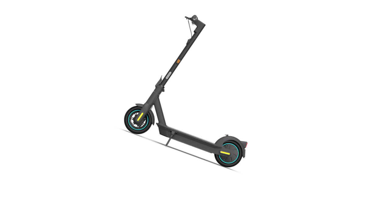 Ninebot-Segway-E-Scooter-KickScooter-MAX-G30D-II-bergauf