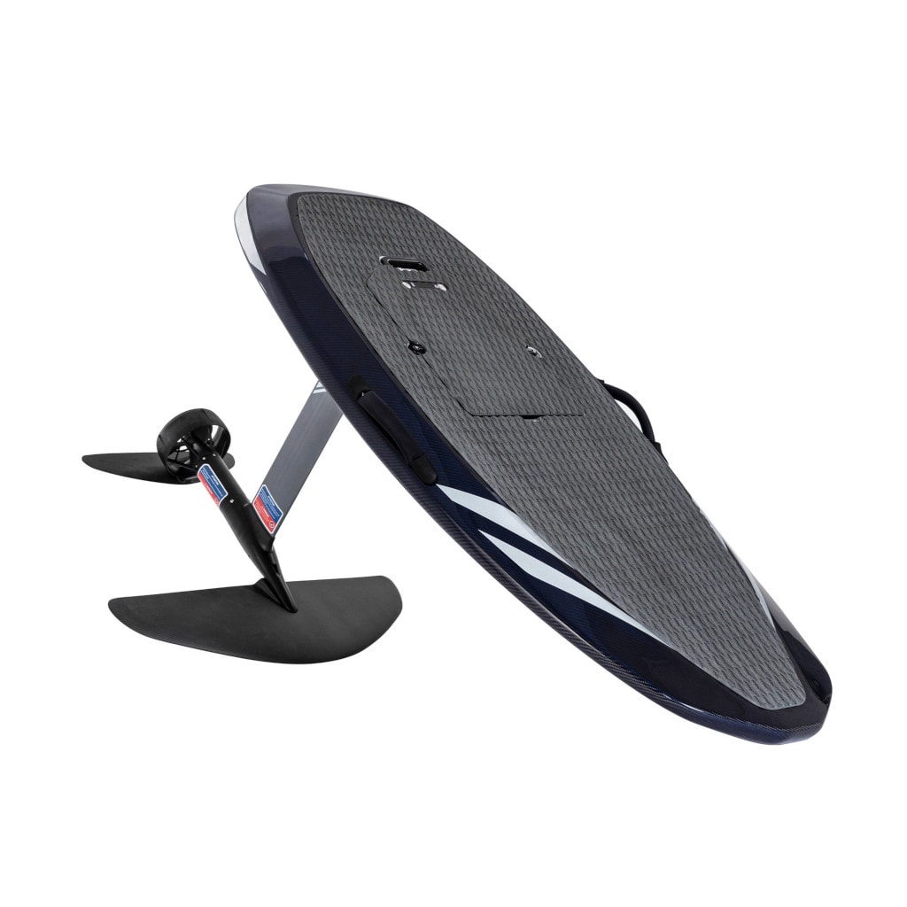 Waydoo-Flyer-One-E-Foil-E-Surfboard