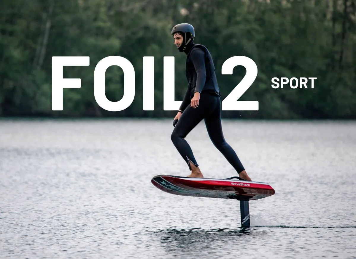 Waveshark-Foil-2-Sport-eFoil-14